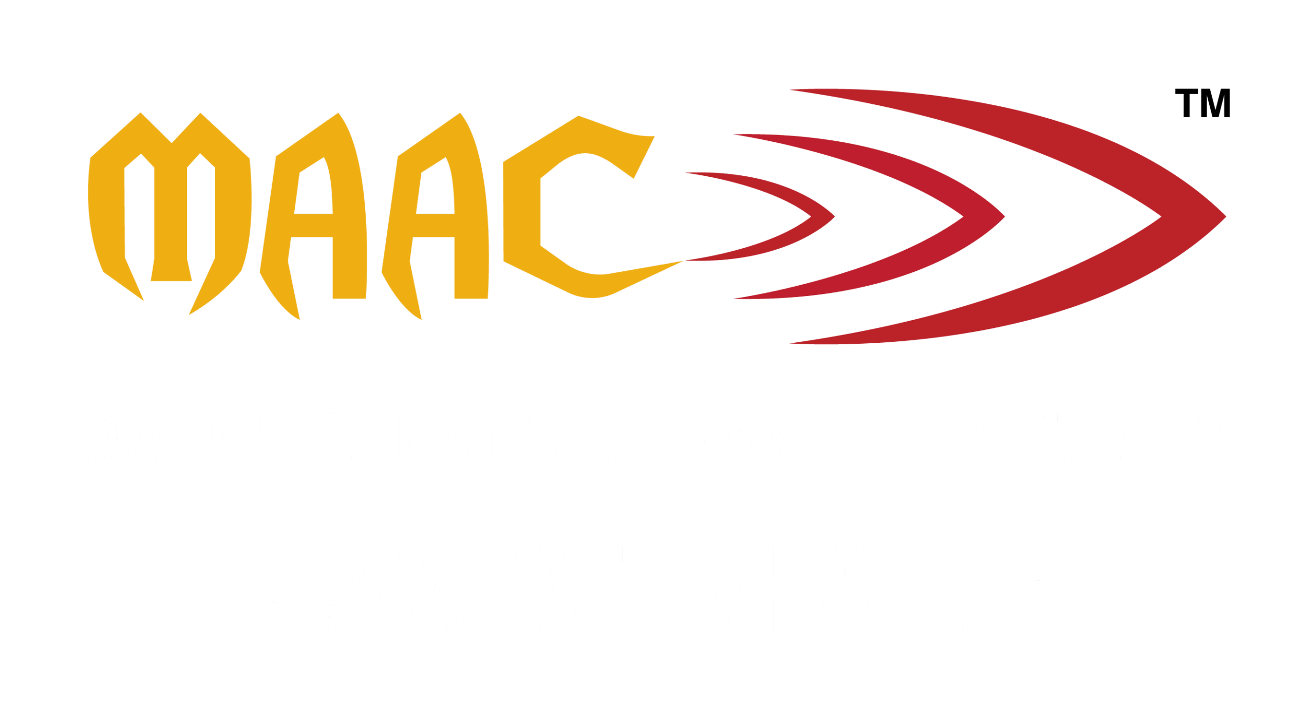 Maac Marathahalli